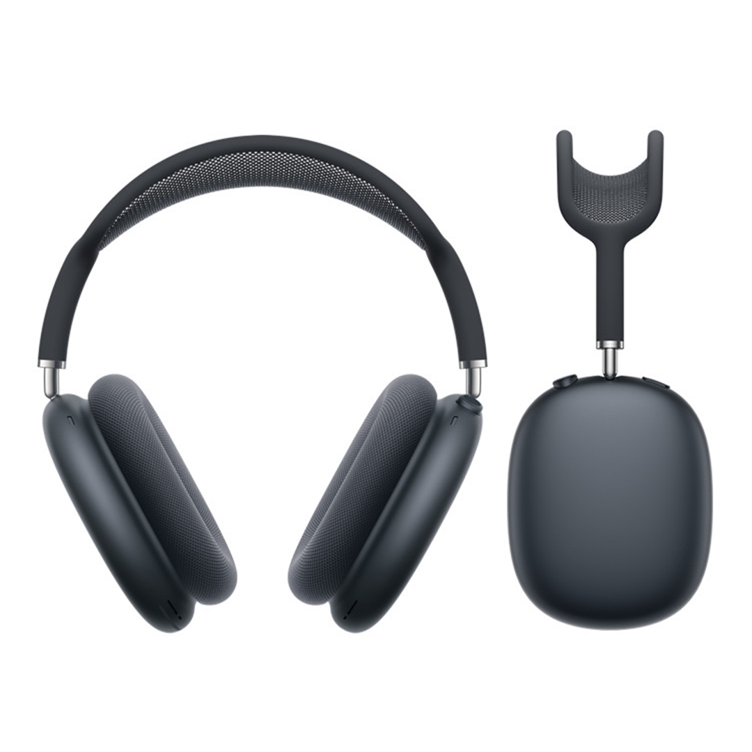 Airpods Max - Copy A